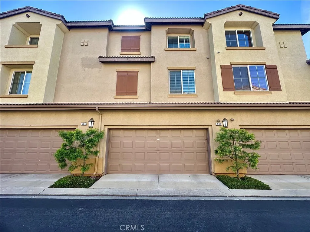 Additional image 50 of 17871 Shady View Dr Unit 506, Chino Hills, CA 91709