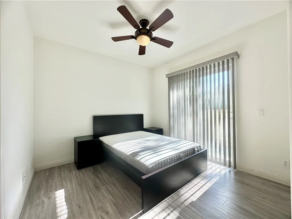 Additional image 44 of 17871 Shady View Dr Unit 506, Chino Hills, CA 91709