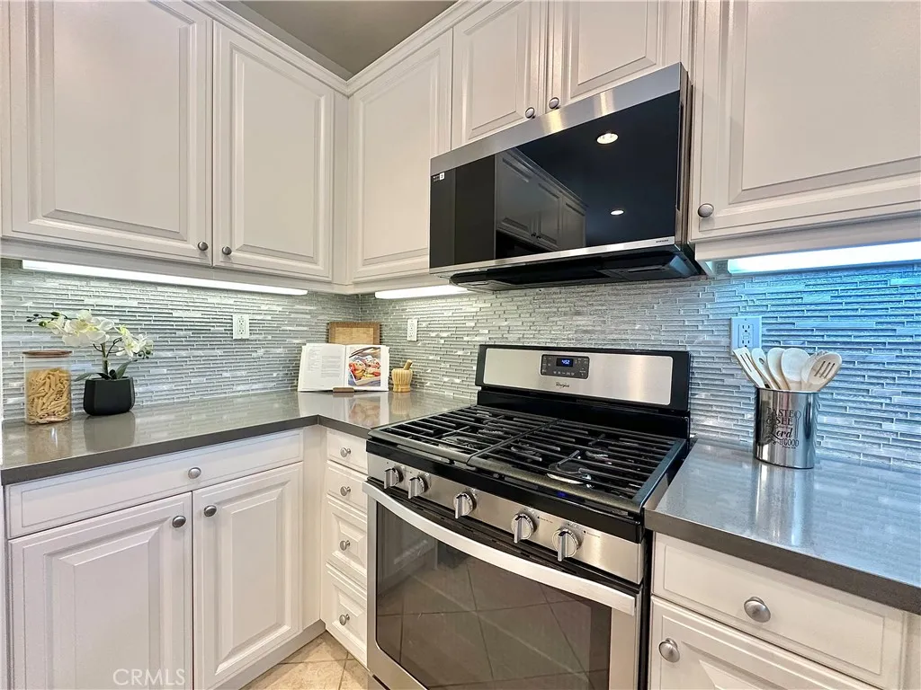 Additional image 34 of 17871 Shady View Dr Unit 506, Chino Hills, CA 91709