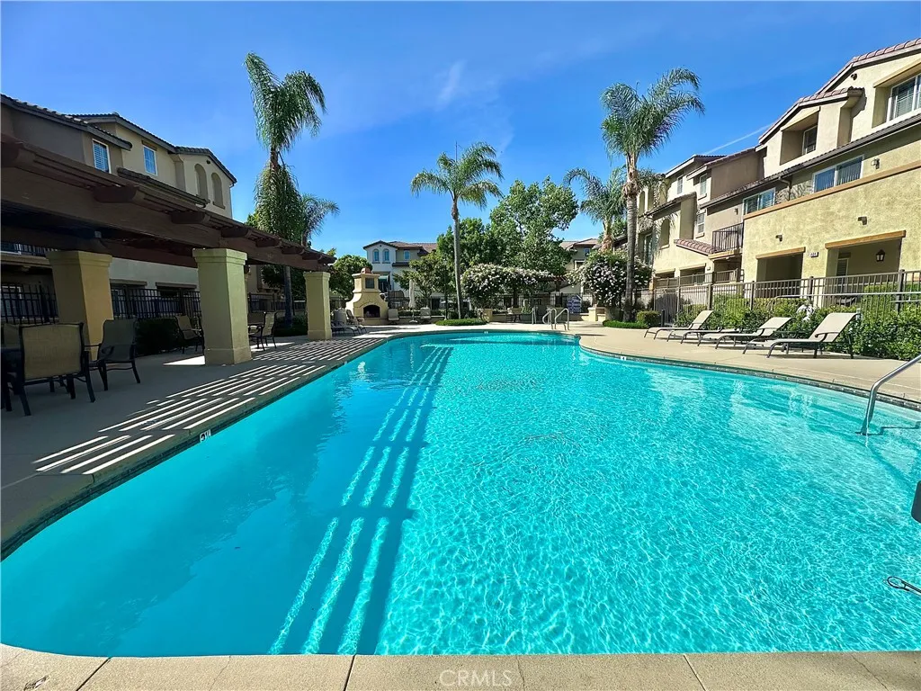 Additional image 49 of 17871 Shady View Dr Unit 506, Chino Hills, CA 91709