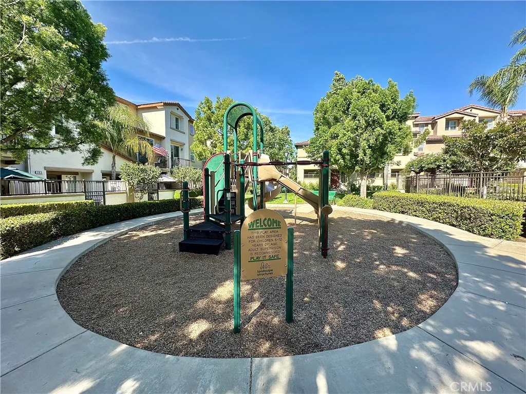 Additional image 22 of 17871 Shady View Dr Unit 506, Chino Hills, CA 91709