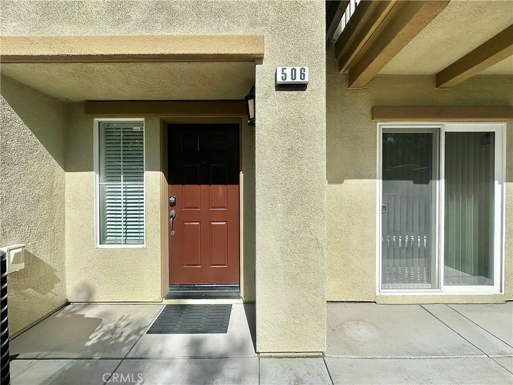 Additional image 29 of 17871 Shady View Dr Unit 506, Chino Hills, CA 91709