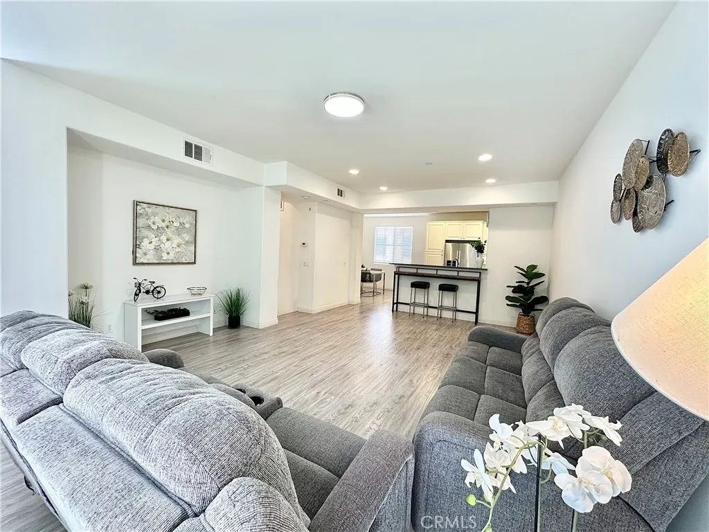Additional image 32 of 17871 Shady View Dr Unit 506, Chino Hills, CA 91709