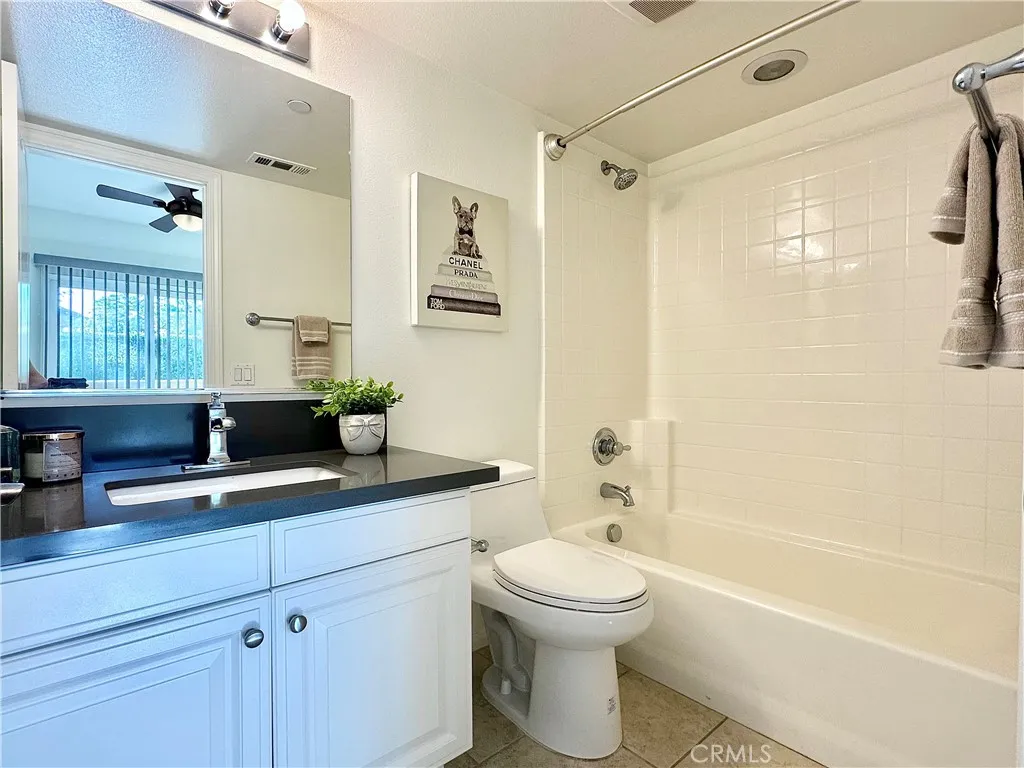Additional image 45 of 17871 Shady View Dr Unit 506, Chino Hills, CA 91709