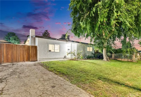 14248 Beckner Street, La Puente, CA 91746 - MLS#: WS25087884