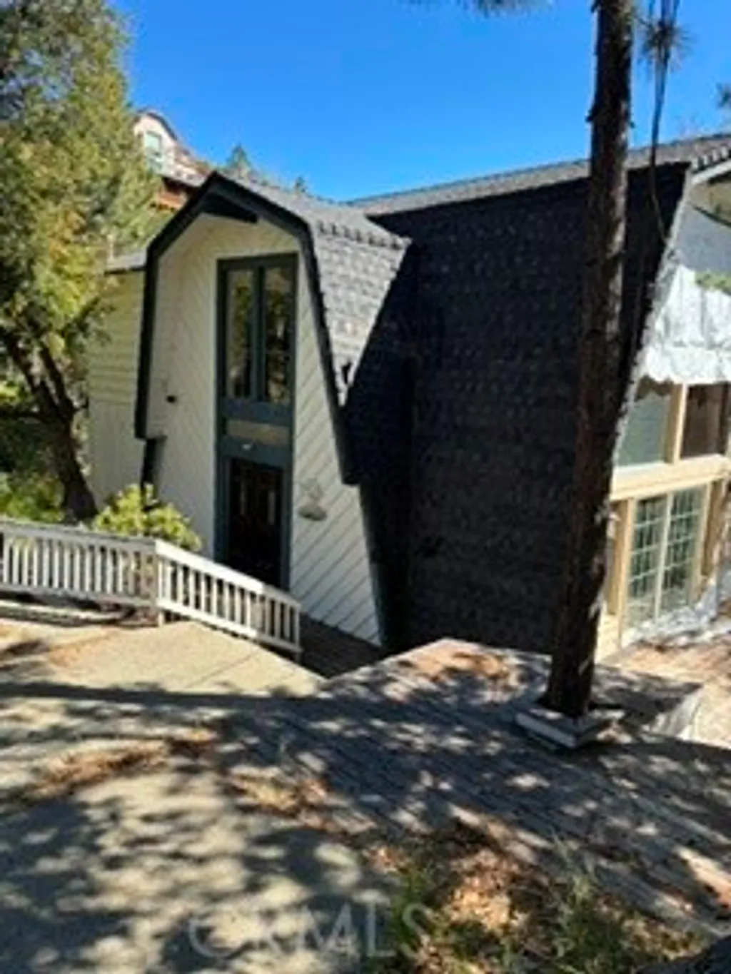 Additional image 15 of 1083 Nadelhorn Drive, Lake Arrowhead, CA 92352