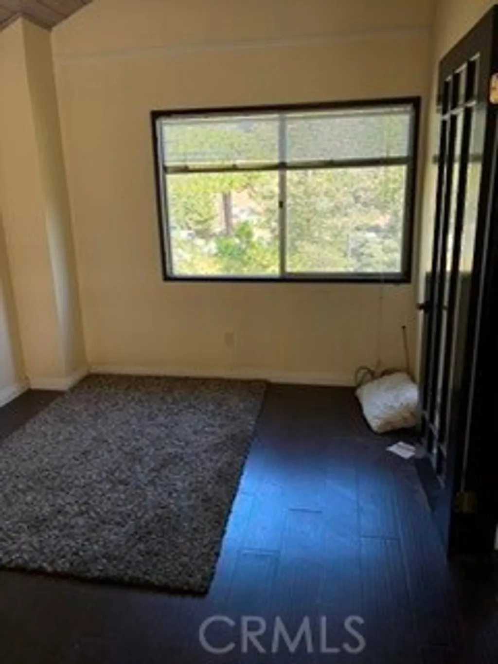Additional image 14 of 1083 Nadelhorn Drive, Lake Arrowhead, CA 92352