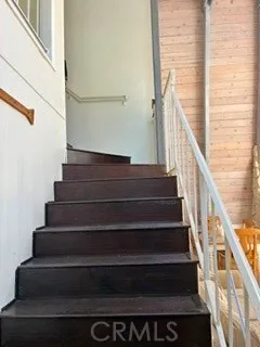 Additional image 19 of 1083 Nadelhorn Drive, Lake Arrowhead, CA 92352
