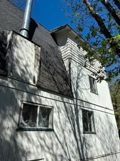 Additional image 22 of 1083 Nadelhorn Drive, Lake Arrowhead, CA 92352