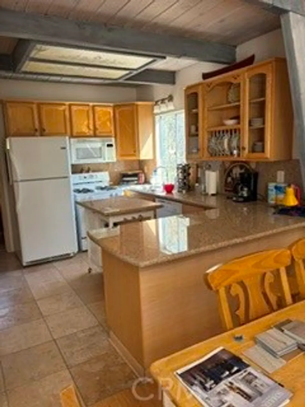 Additional image 3 of 1083 Nadelhorn Drive, Lake Arrowhead, CA 92352