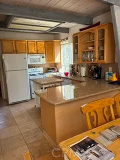 Additional image 18 of 1083 Nadelhorn Drive, Lake Arrowhead, CA 92352