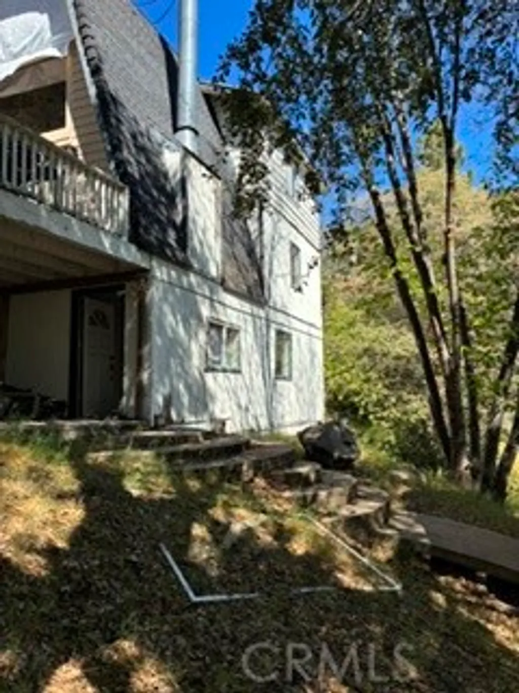 Additional image 6 of 1083 Nadelhorn Drive, Lake Arrowhead, CA 92352