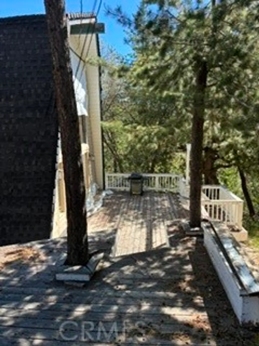 Additional image 8 of 1083 Nadelhorn Drive, Lake Arrowhead, CA 92352