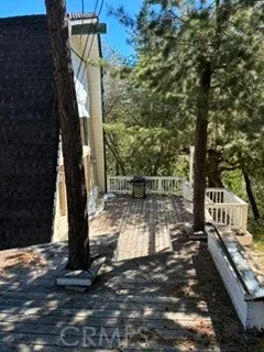 Additional image 23 of 1083 Nadelhorn Drive, Lake Arrowhead, CA 92352
