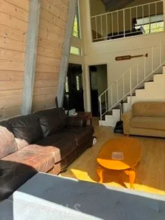 Additional image 24 of 1083 Nadelhorn Drive, Lake Arrowhead, CA 92352