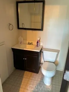 Additional image 30 of 1083 Nadelhorn Drive, Lake Arrowhead, CA 92352