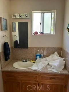 Additional image 26 of 1083 Nadelhorn Drive, Lake Arrowhead, CA 92352