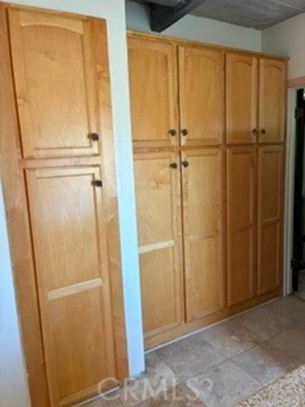 Additional image 10 of 1083 Nadelhorn Drive, Lake Arrowhead, CA 92352