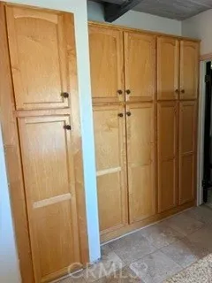 Additional image 25 of 1083 Nadelhorn Drive, Lake Arrowhead, CA 92352
