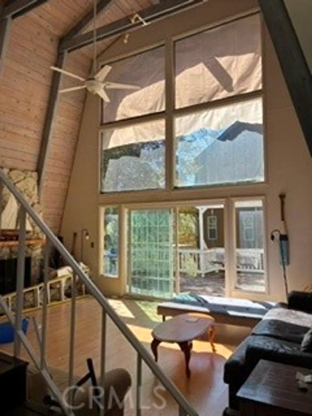 Additional image 2 of 1083 Nadelhorn Drive, Lake Arrowhead, CA 92352