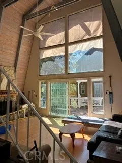 Additional image 17 of 1083 Nadelhorn Drive, Lake Arrowhead, CA 92352