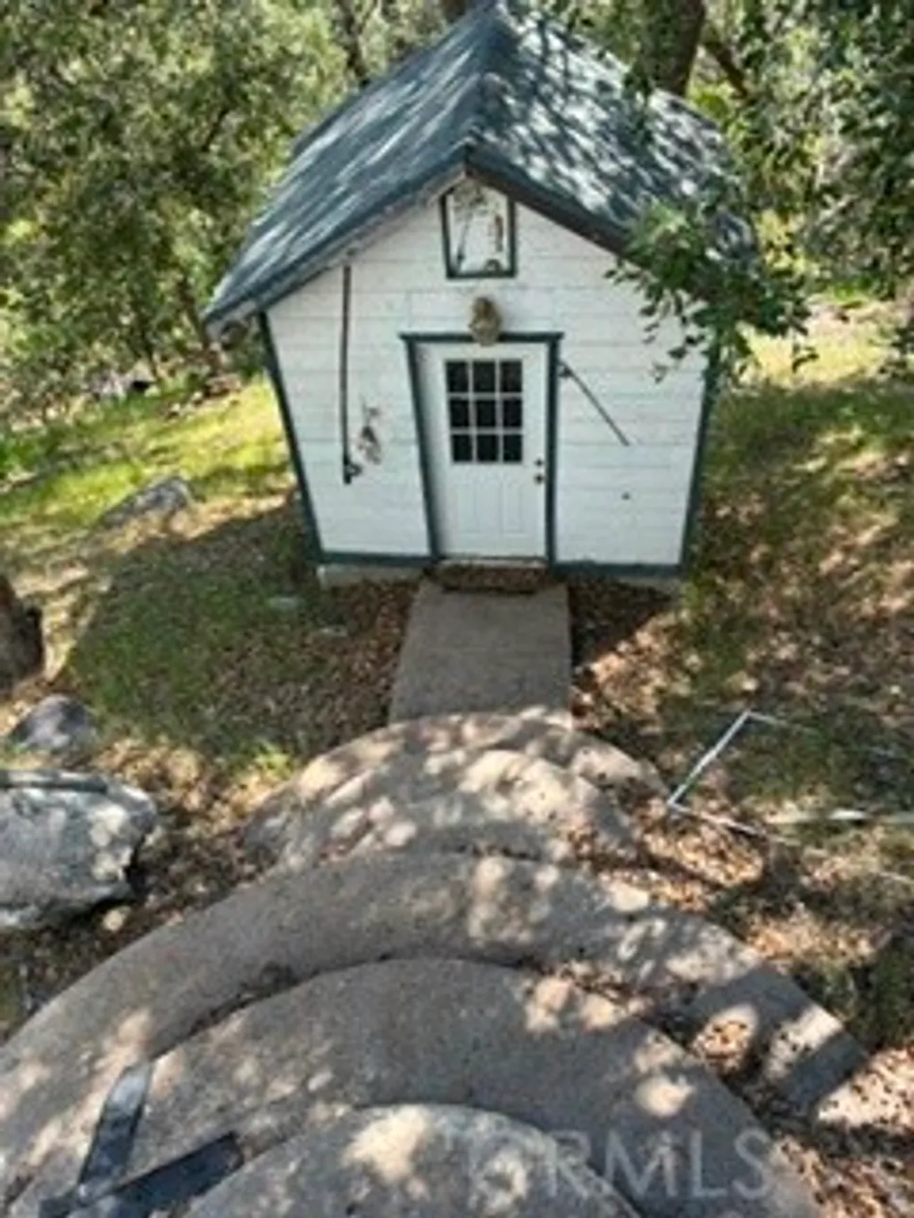 Additional image 12 of 1083 Nadelhorn Drive, Lake Arrowhead, CA 92352