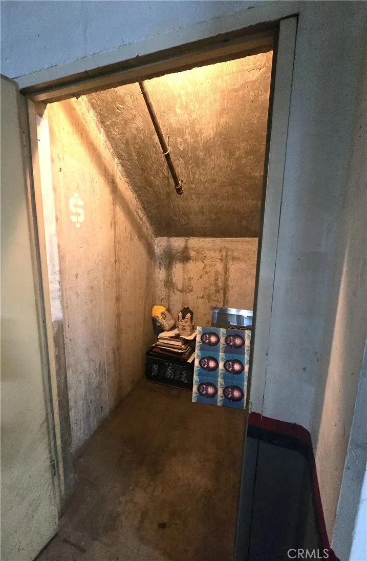 Additional image 43 of 100 Atlantic Ave Unit 711, Long Beach, CA 90802