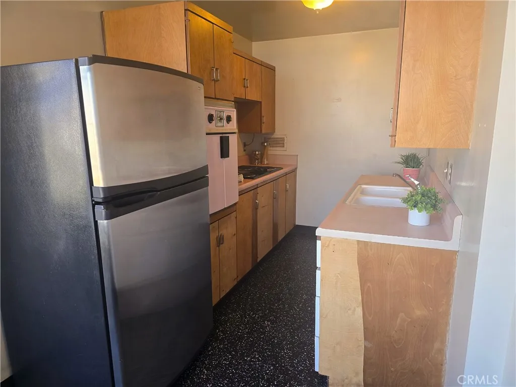 Additional image 29 of 100 Atlantic Ave Unit 711, Long Beach, CA 90802