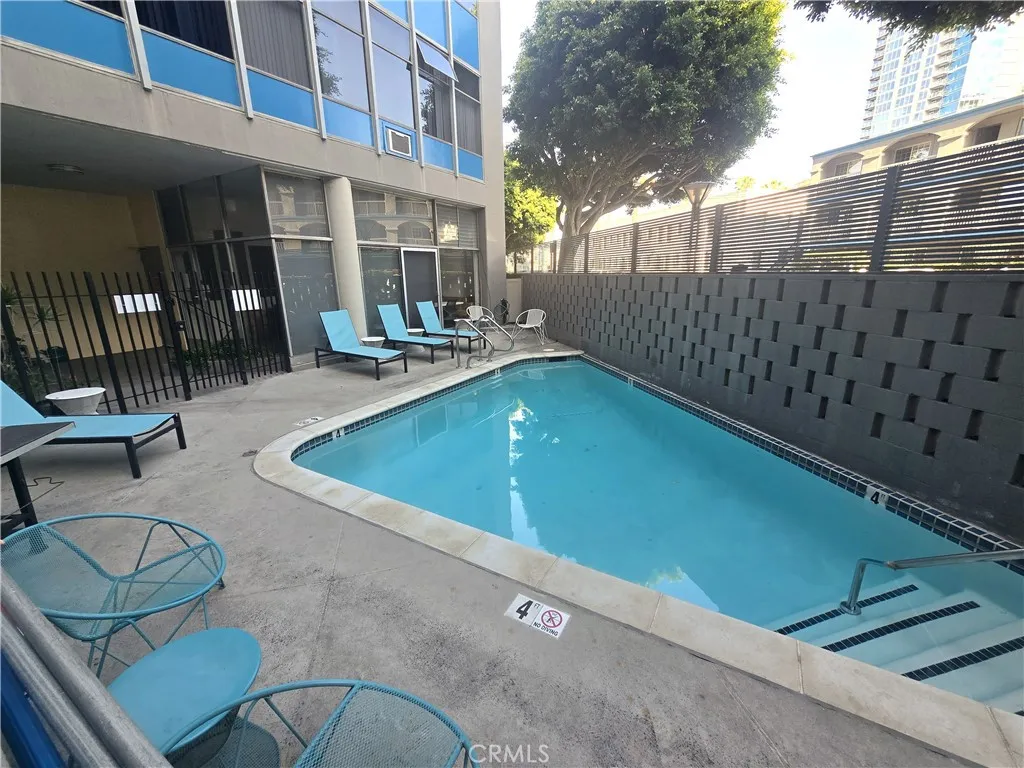 Additional image 45 of 100 Atlantic Ave Unit 711, Long Beach, CA 90802