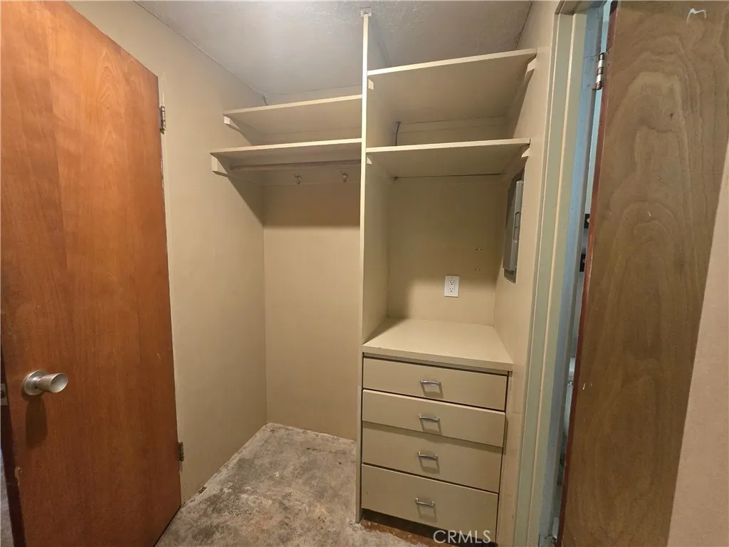 Additional image 36 of 100 Atlantic Ave Unit 711, Long Beach, CA 90802