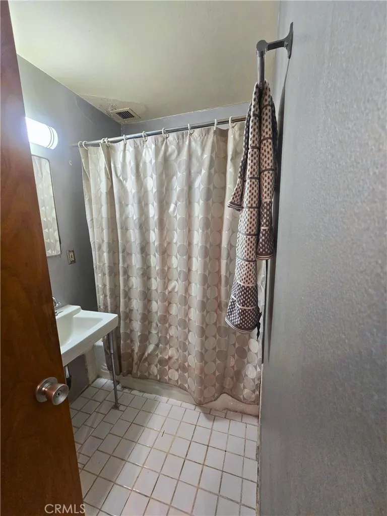 Additional image 38 of 100 Atlantic Ave Unit 711, Long Beach, CA 90802