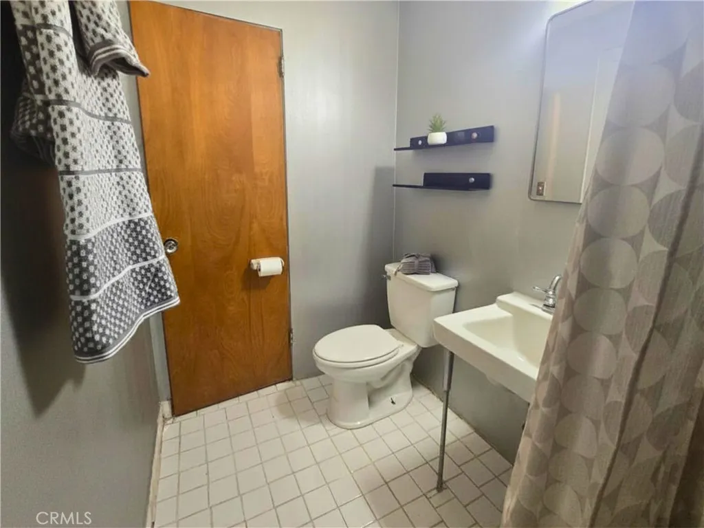 Additional image 37 of 100 Atlantic Ave Unit 711, Long Beach, CA 90802
