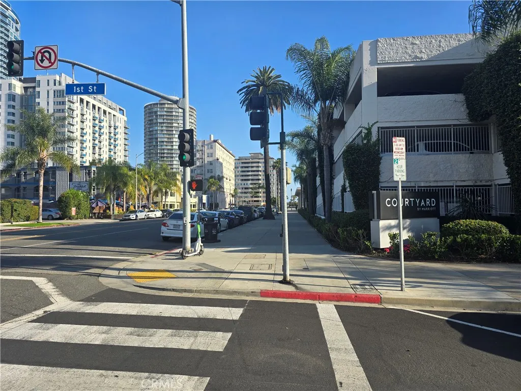 Additional image 48 of 100 Atlantic Ave Unit 711, Long Beach, CA 90802