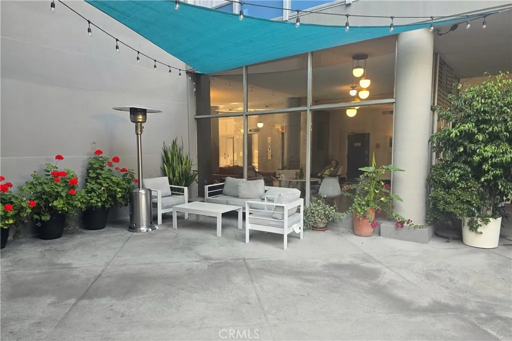 Additional image 46 of 100 Atlantic Ave Unit 711, Long Beach, CA 90802