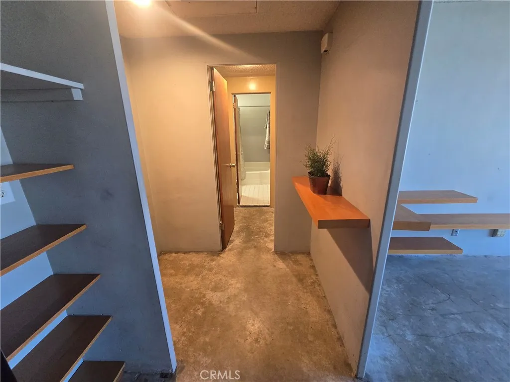Additional image 34 of 100 Atlantic Ave Unit 711, Long Beach, CA 90802