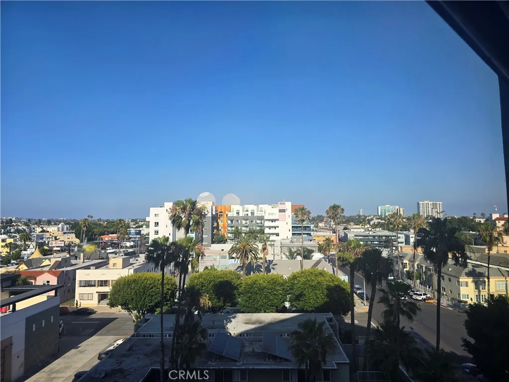 Additional image 40 of 100 Atlantic Ave Unit 711, Long Beach, CA 90802