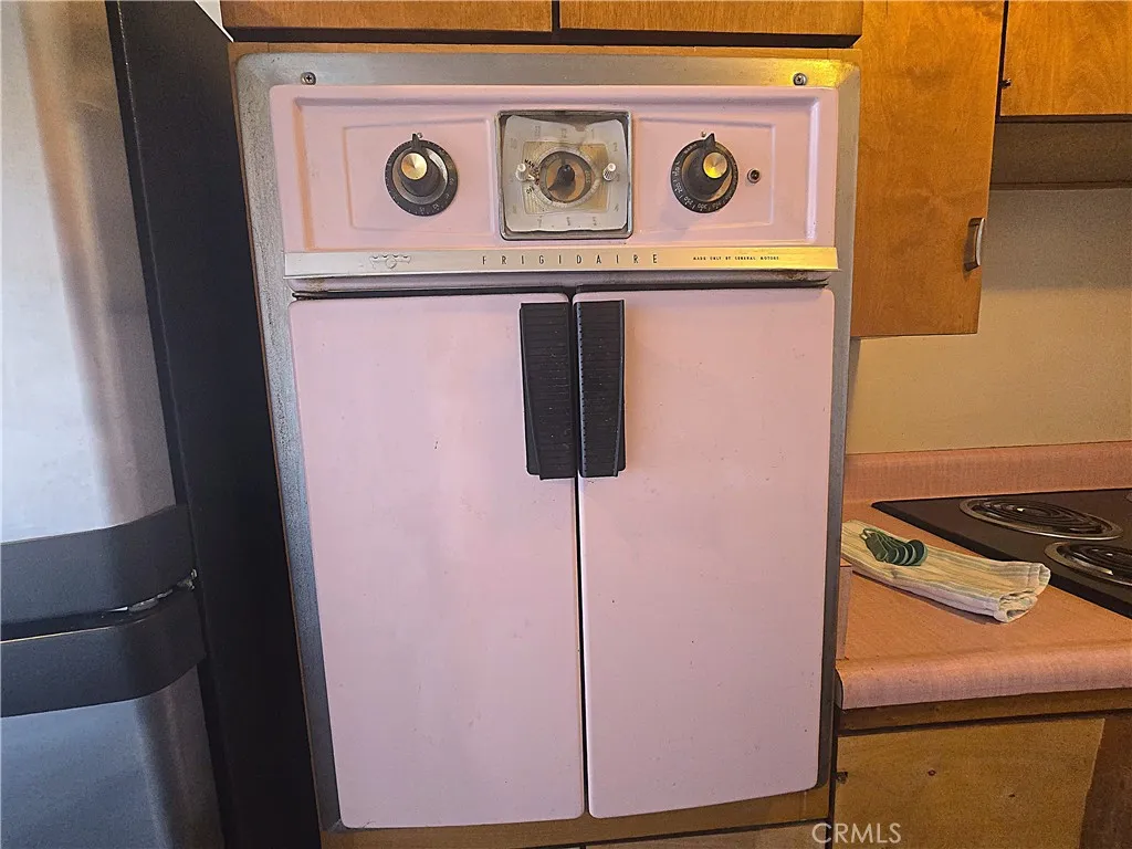 Additional image 30 of 100 Atlantic Ave Unit 711, Long Beach, CA 90802