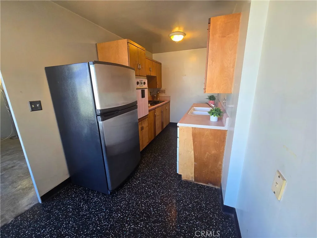 Additional image 31 of 100 Atlantic Ave Unit 711, Long Beach, CA 90802
