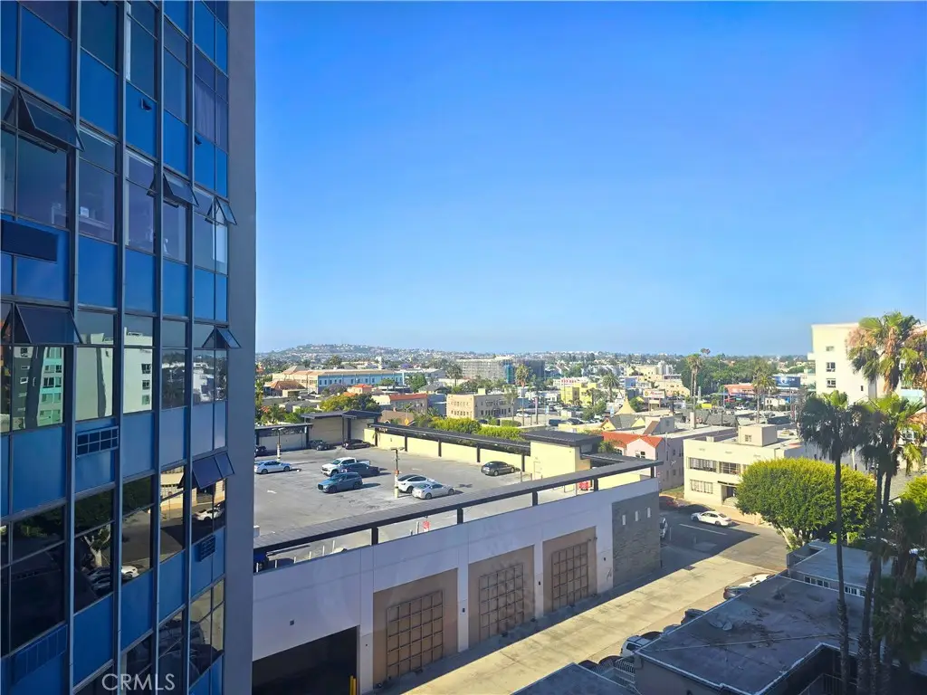 Additional image 41 of 100 Atlantic Ave Unit 711, Long Beach, CA 90802