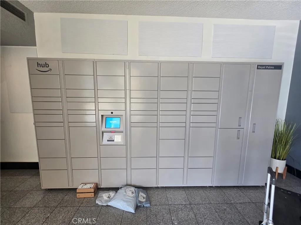 Additional image 44 of 100 Atlantic Ave Unit 711, Long Beach, CA 90802