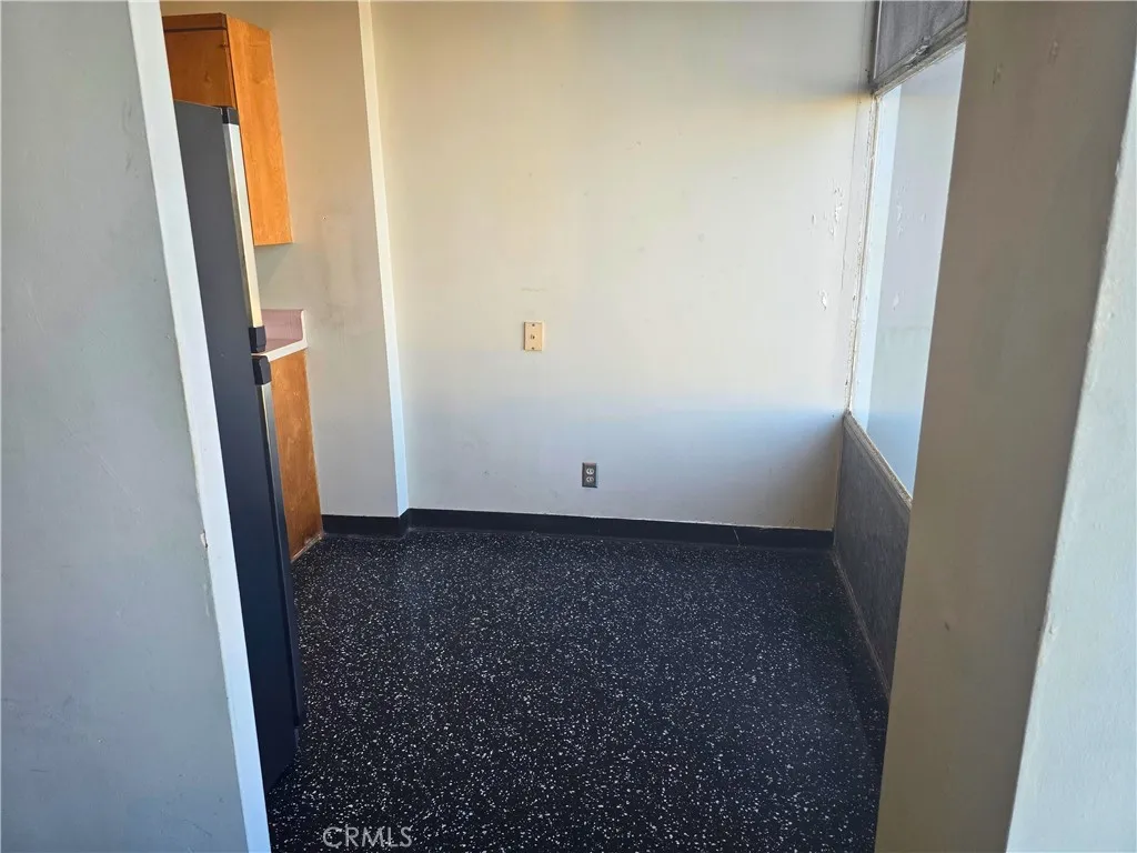 Additional image 32 of 100 Atlantic Ave Unit 711, Long Beach, CA 90802