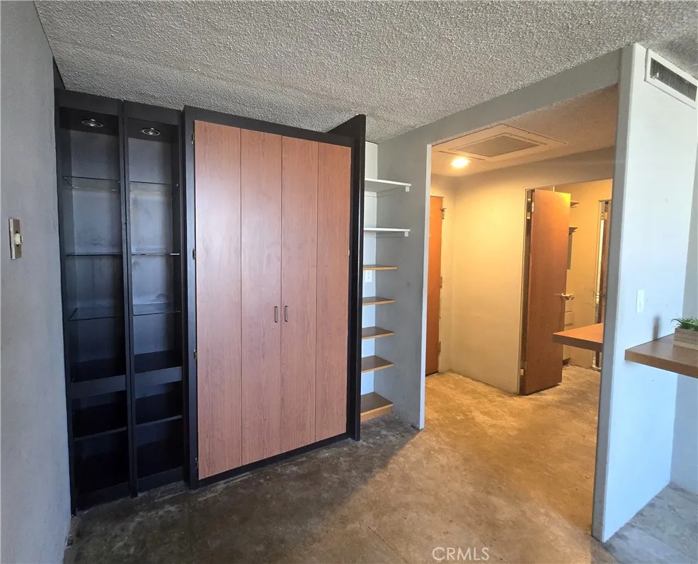 Additional image 33 of 100 Atlantic Ave Unit 711, Long Beach, CA 90802