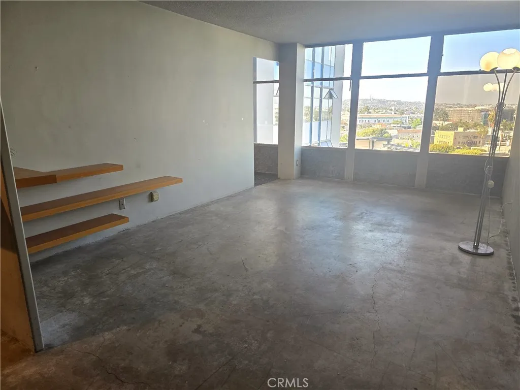 Additional image 27 of 100 Atlantic Ave Unit 711, Long Beach, CA 90802