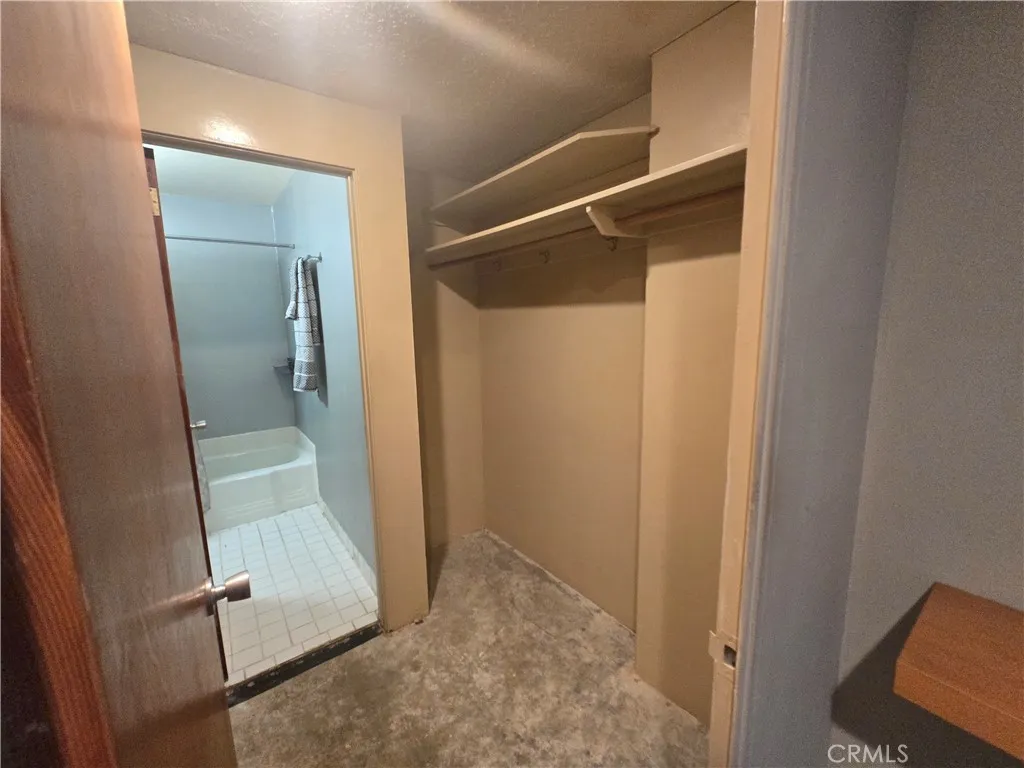 Additional image 35 of 100 Atlantic Ave Unit 711, Long Beach, CA 90802