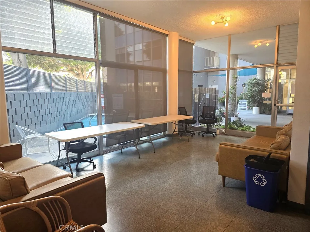Additional image 47 of 100 Atlantic Ave Unit 711, Long Beach, CA 90802