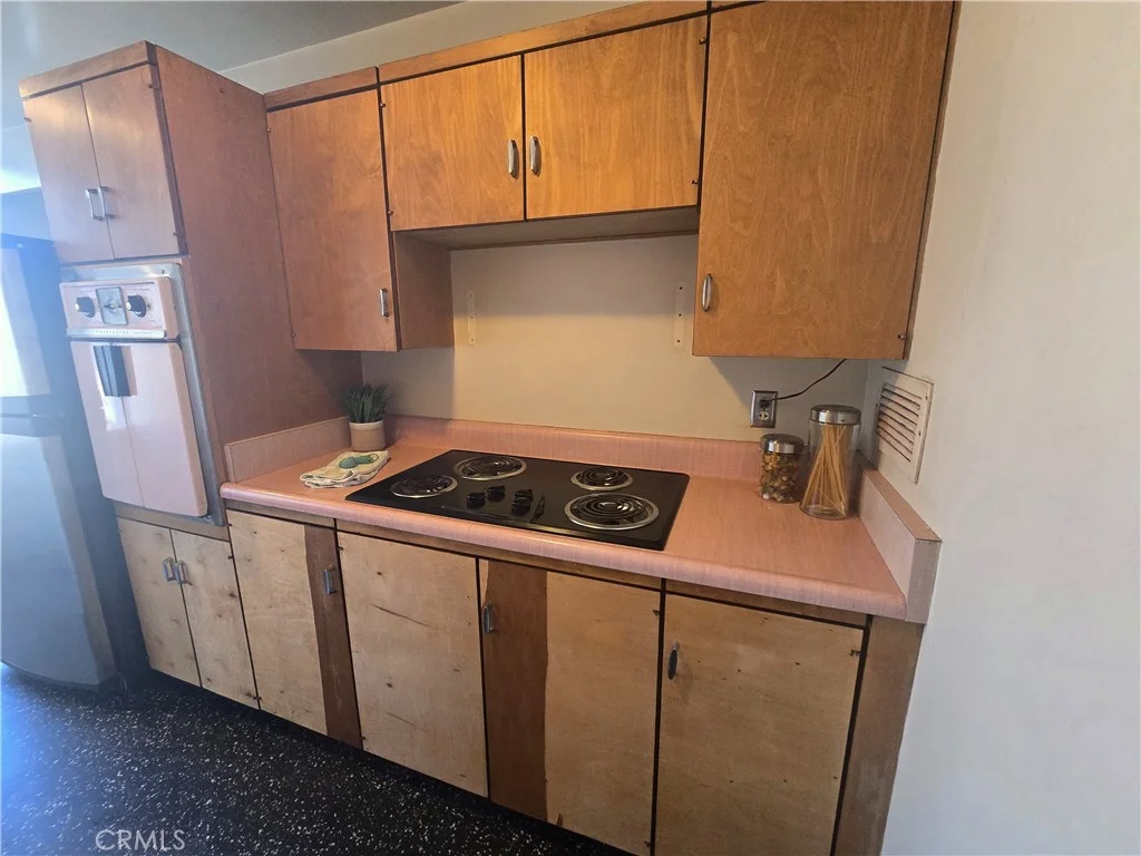 Additional image 4 of 100 Atlantic Ave Unit 711, Long Beach, CA 90802