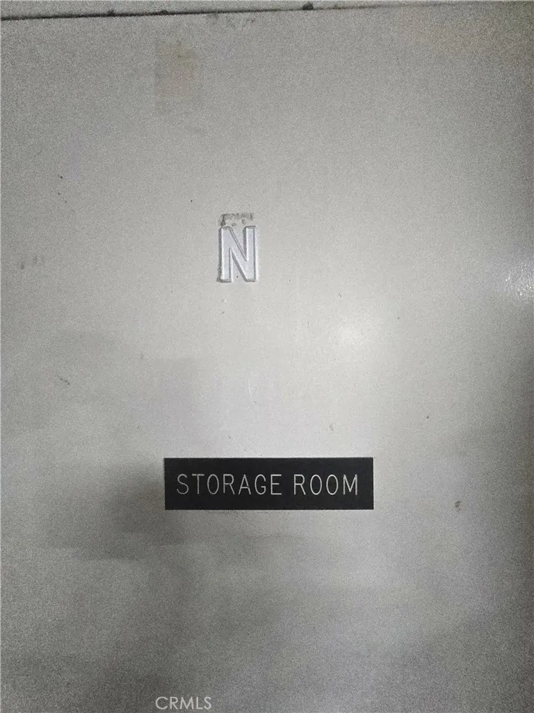 Additional image 42 of 100 Atlantic Ave Unit 711, Long Beach, CA 90802