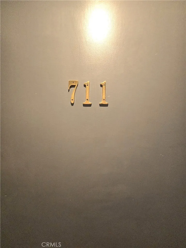 Additional image 39 of 100 Atlantic Ave Unit 711, Long Beach, CA 90802