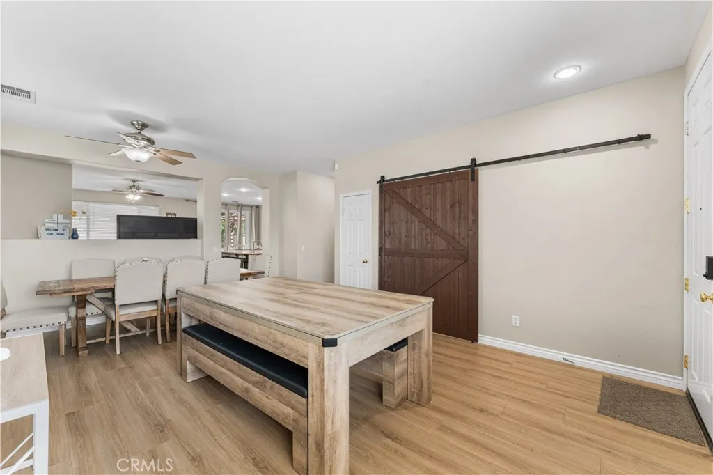 Additional image 7 of 44340 46th St W, Lancaster, CA 93536