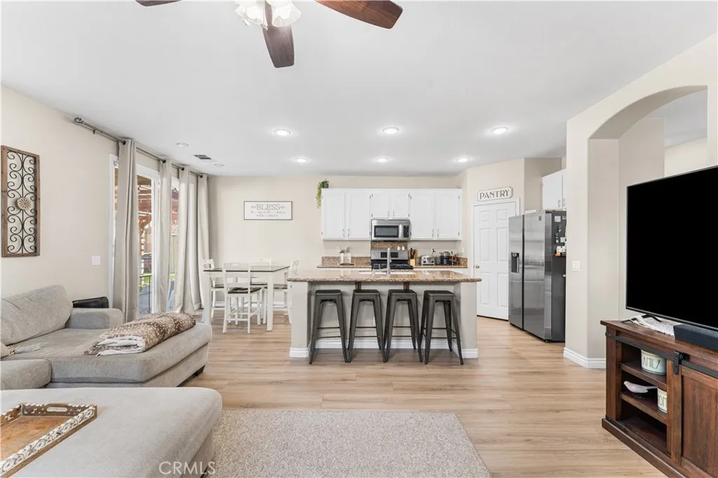 Additional image 61 of 44340 46th St W, Lancaster, CA 93536